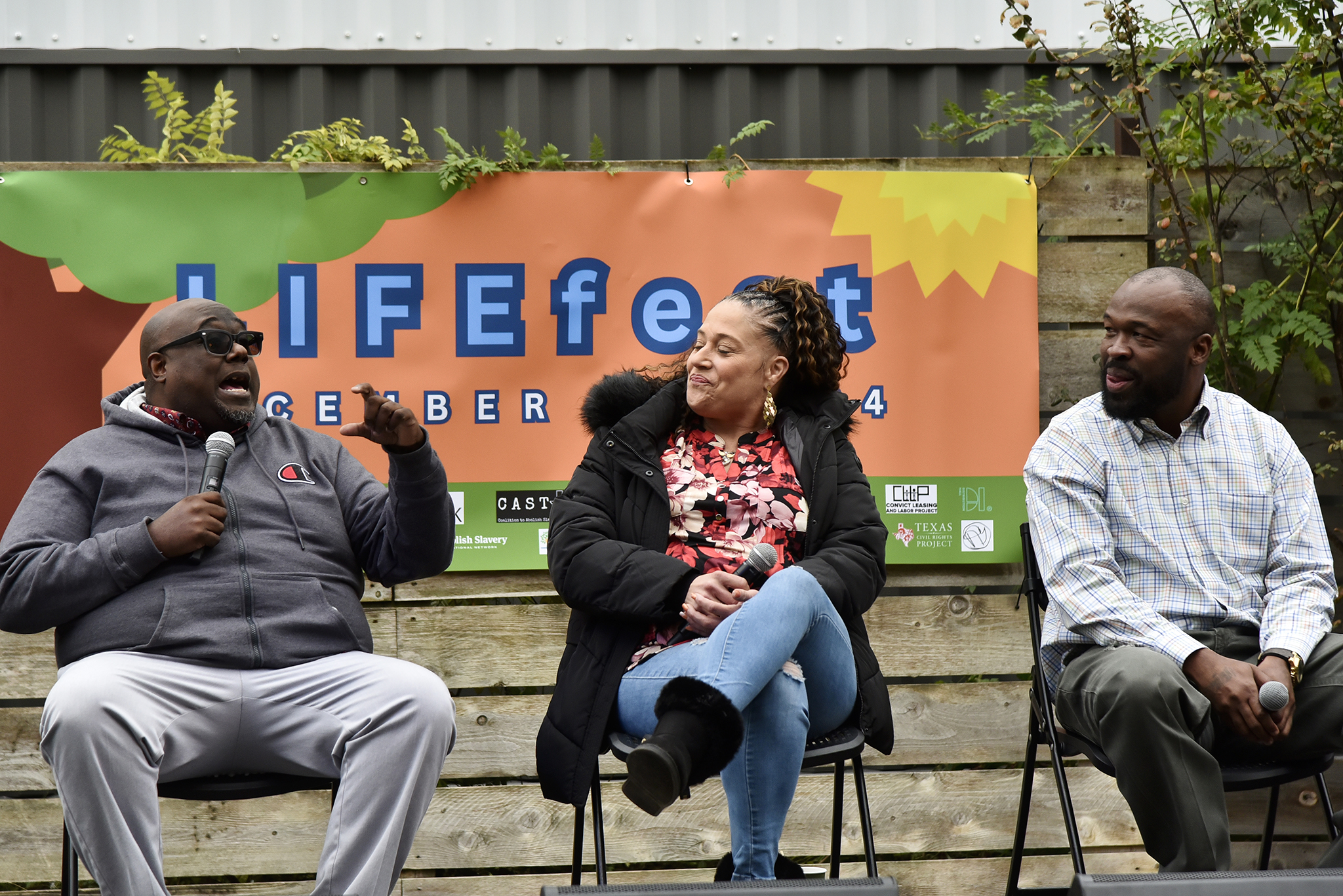 LIFE FEST 2024 HD 0527
